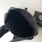 Rezaus Fashion LTB-bags - 17897