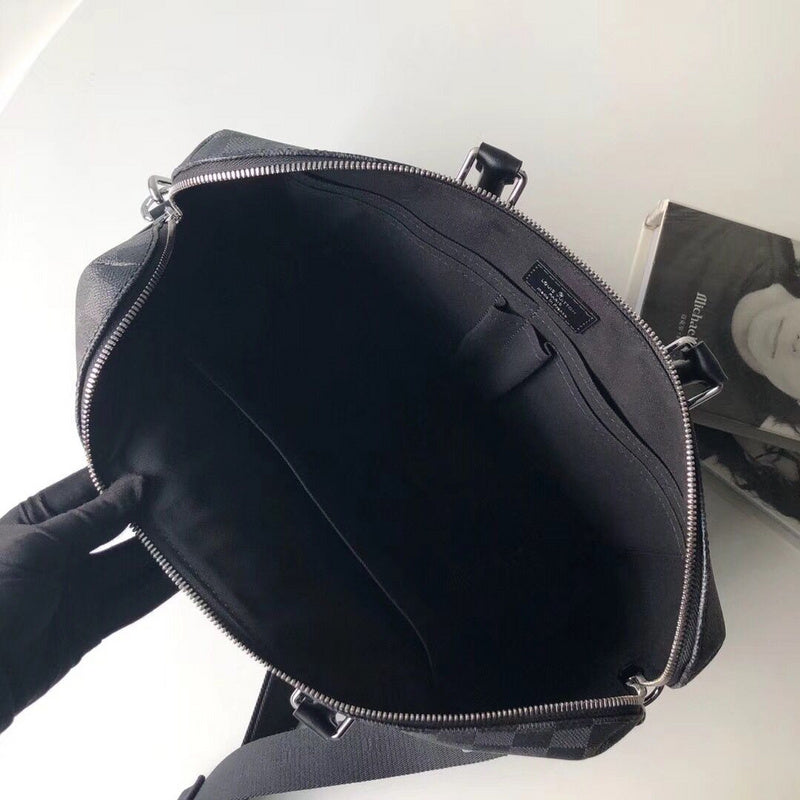 Rezaus Fashion LTB-bags - 17897