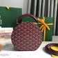 LTB - GOD Bags - 116