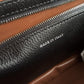 LTB Fashion -BBR Bags - 1422