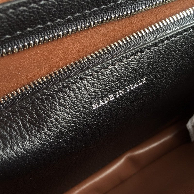 LTB Fashion -BBR Bags - 1422