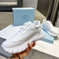 Luxe Touch Bags - PD Men Shoes - 081