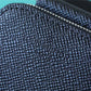 Luxe Touch Fashion LTB-bags - 10216