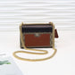 Luxe Touch Bags 

 - LTB Bags - 1002