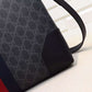 Luxe Touch Bags 

 - LTB Bags - 771