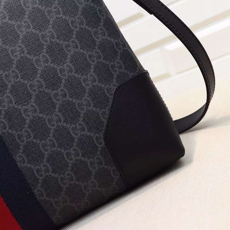 Luxe Touch Bags 

 - LTB Bags - 771