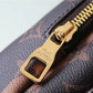 Luxe Touch Fashion LTB-bags - 10017