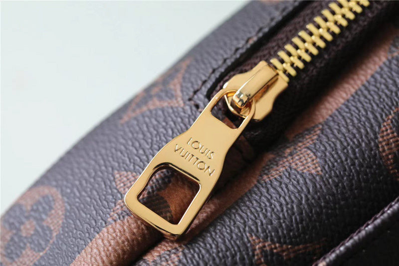 Luxe Touch Fashion LTB-bags - 10017