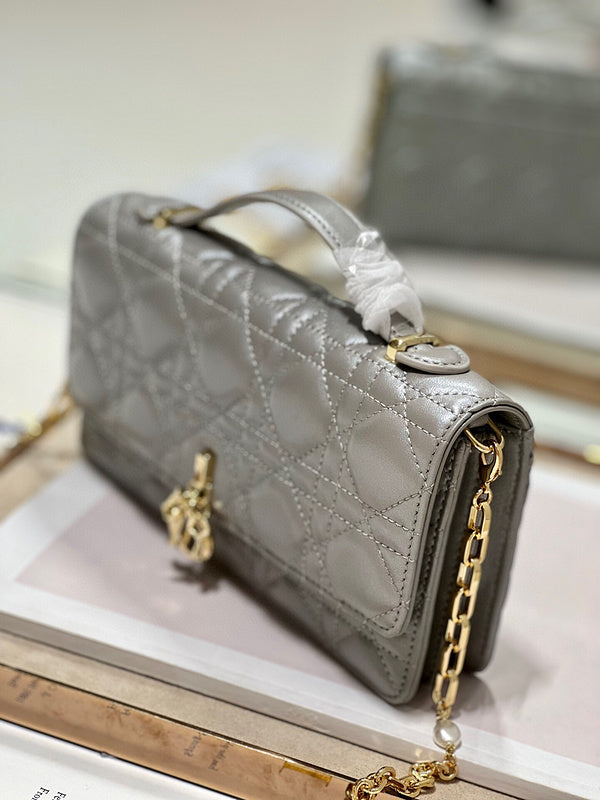 LTB - Luxe Touch Bags - 1353