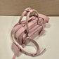 Luxe Touch Bags - PD Bags - 084