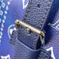 Fashion Luxe Touch bags - 4881