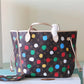 LTB - LUV Bags - 463