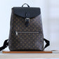 Luxe Touch Fashion LTB-bags - 9741