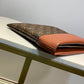 Rezaus Fashion LTB-bags - 9035