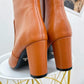 Luxe Touch Bags 

 - PD Women Shoes - 279