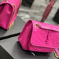 LTB SLY Bags - 058
