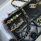 LTB - Luxe Touch Bags - 195