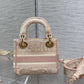 LTB - Luxe Touch Bags - 2204