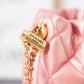 Luxe Touch Bags 

 -  Bags - 3546