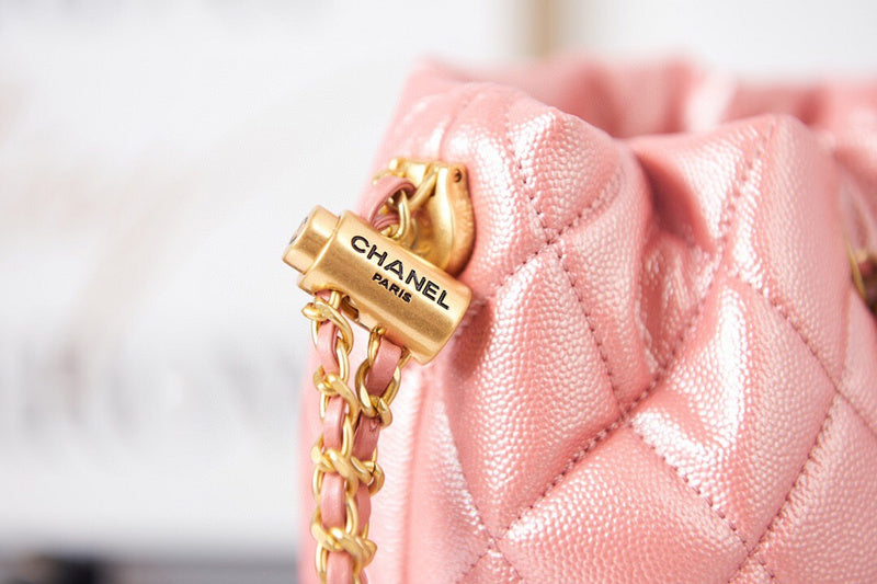 Luxe Touch Bags 

 -  Bags - 3546