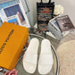 Luxe Touch Bags 

 - LTB Men Shoes - 1585