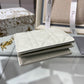 LTB - Luxe Touch Bags - 578