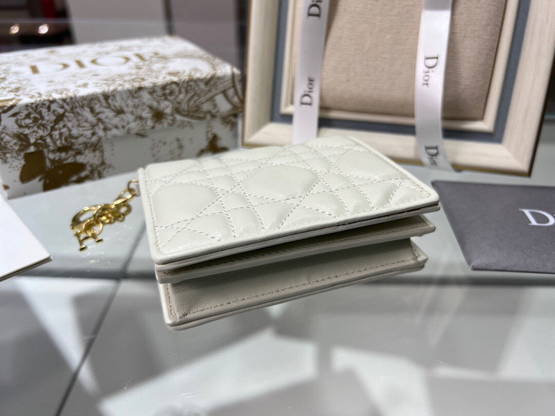LTB - Luxe Touch Bags - 578