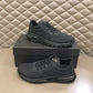 Luxe Touch Bags - PD Men Shoes - 173