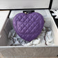 Luxe Touch Bags 

 -  Bags - 3212