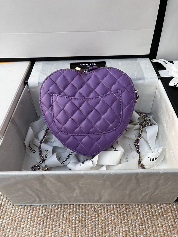 Luxe Touch Bags 

 -  Bags - 3212