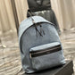 LTB SLY Bags - 516