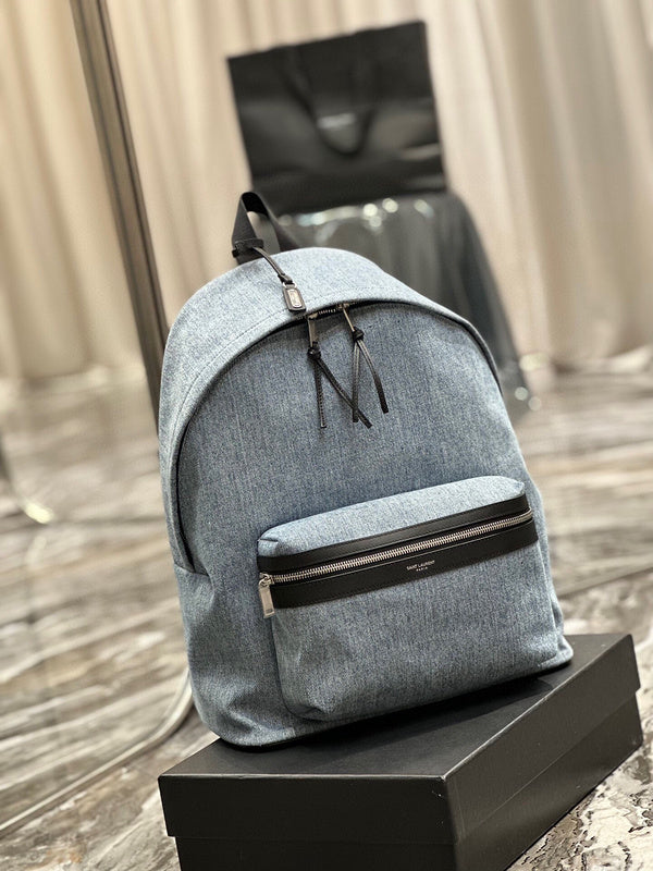 LTB SLY Bags - 516