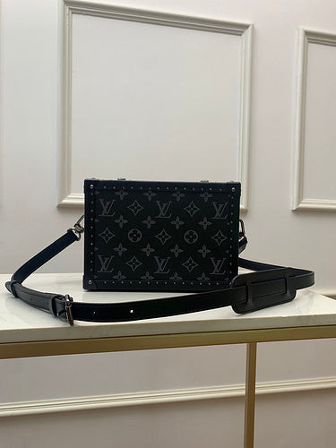 Fashion Luxe Touch bags - 3127