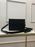 Fashion LTB-bags - 3127