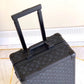 Luxe Touch Fashion LTB-bags - 11382