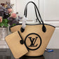 Luxe Touch Fashion LTB-Bags - 16729