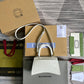 LTB - GG Bags - 1167