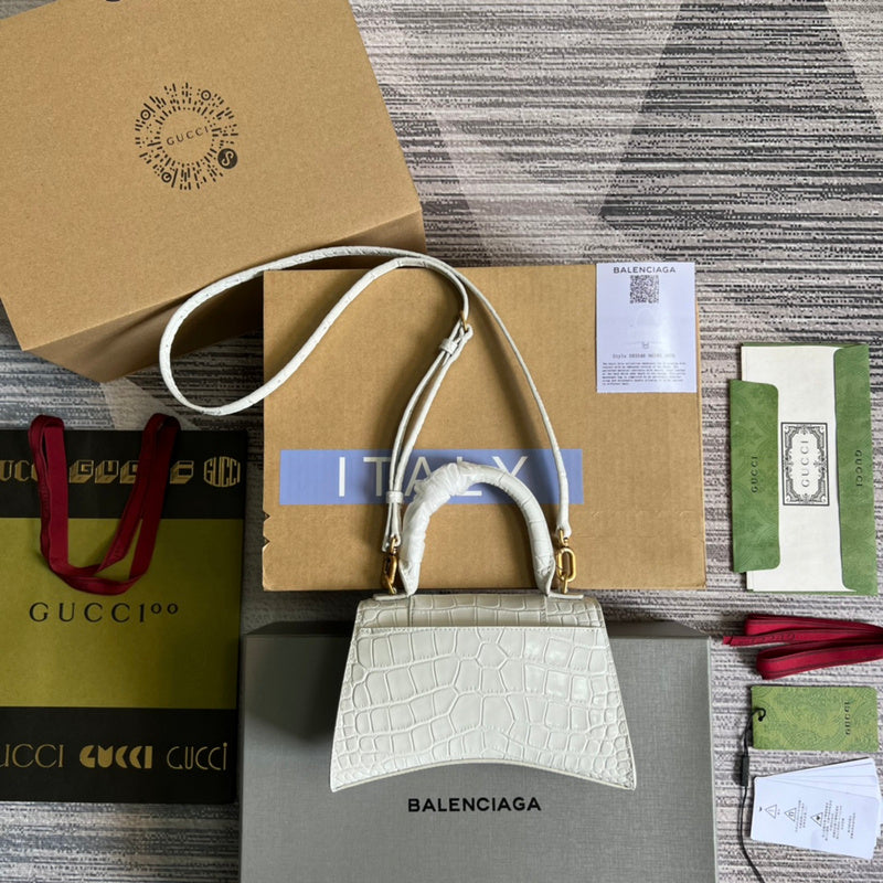 LTB - GG Bags - 1167