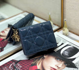 LTB - Luxe Touch Bags - 1594