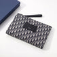 LTB - Luxe Touch Bags - 2918