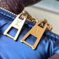Fashion Luxe Touch bags - 4552