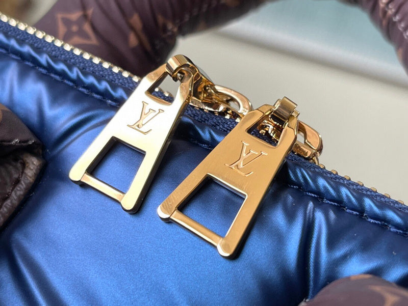 Fashion LTB-bags - 4552