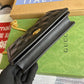 LTB - GG Bags - 986