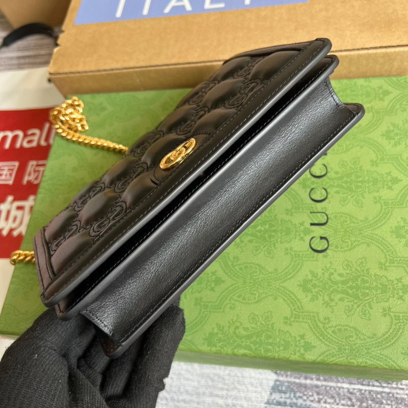 LTB - GG Bags - 986
