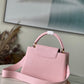 Fashion Luxe Touch bags - 4202
