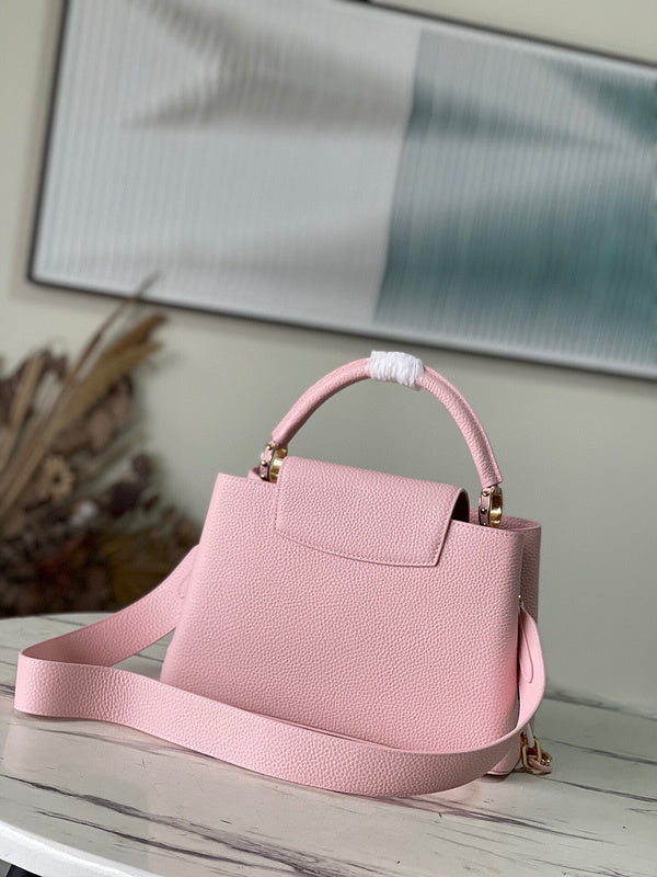 Fashion Luxe Touch bags - 4202