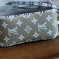 Luxe Touch Fashion LTB-bags - 9394