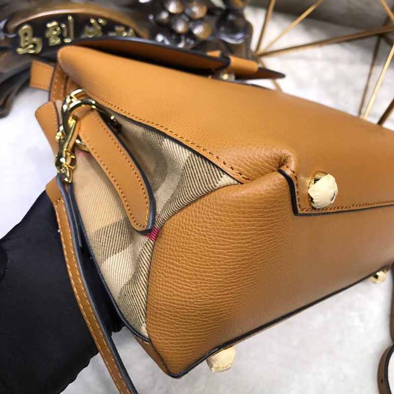 LTB Fashion -BBR Bags - 985