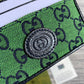 LTB - GG Bags - 2038