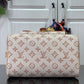 Fashion LTB-bags - 3453